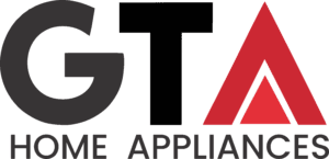 GTA Home Appliances photo 4