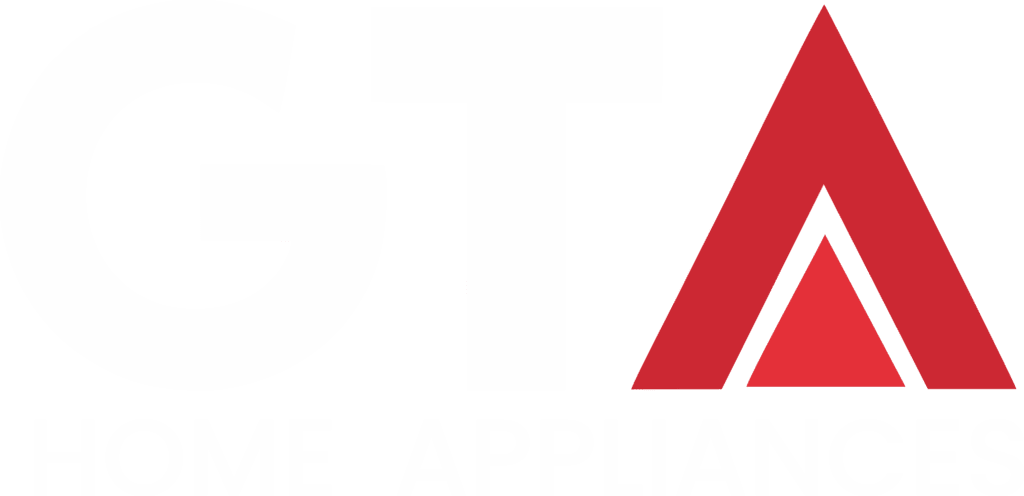 GTA Home Appliances photo 6