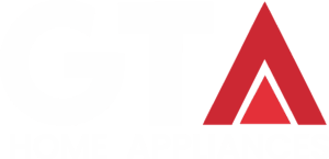 GTA Home Appliances photo 5