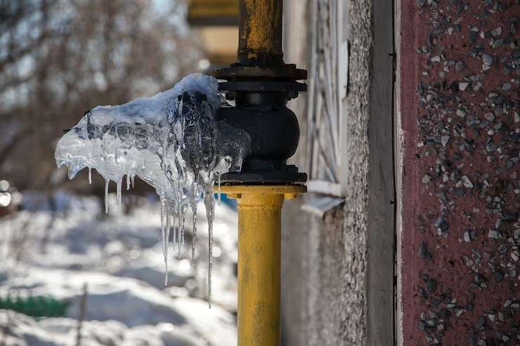 Appliance Technician Near Me