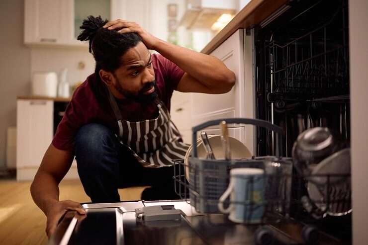 Emergency Appliance Repair GTA (5)